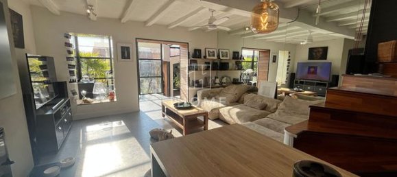 Дом с 4 спальнями в Шоле, Франция № 285675 2