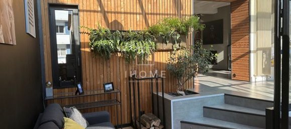 Дом с 4 спальнями в Шоле, Франция № 285675 9