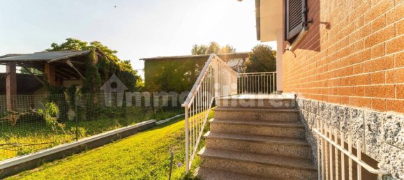3 Schlafzimmer Villa in Poirino, Italy, Nr. 304979 20