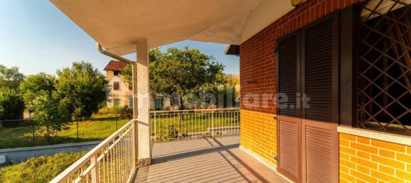 3 Schlafzimmer Villa in Poirino, Italy, Nr. 304979 29