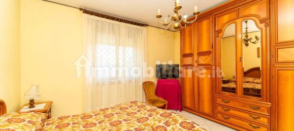 3 Schlafzimmer Villa in Poirino, Italy, Nr. 304979 50