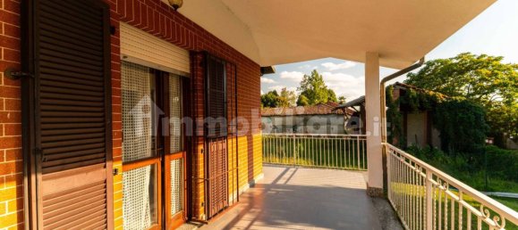 3 Schlafzimmer Villa in Poirino, Italy, Nr. 304979 32