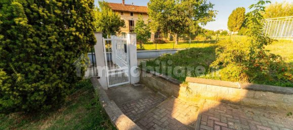 3 Schlafzimmer Villa in Poirino, Italy, Nr. 304979 26