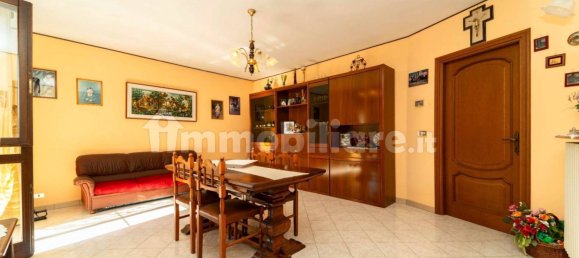 3 Schlafzimmer Villa in Poirino, Italy, Nr. 304979 39