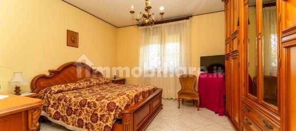 3 Schlafzimmer Villa in Poirino, Italy, Nr. 304979 49