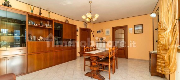 3 Schlafzimmer Villa in Poirino, Italy, Nr. 304979 42