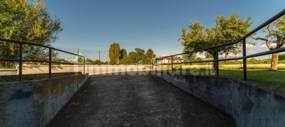 3 Schlafzimmer Villa in Poirino, Italy, Nr. 304979 10