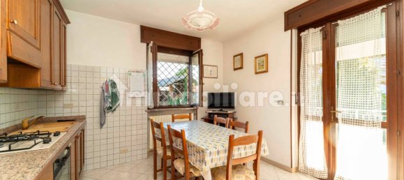 3 Schlafzimmer Villa in Poirino, Italy, Nr. 304979 37