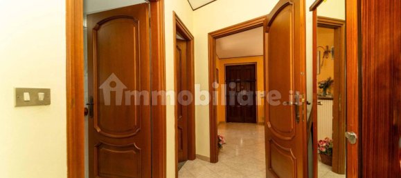 3 Schlafzimmer Villa in Poirino, Italy, Nr. 304979 45