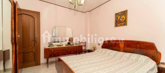 3 Schlafzimmer Villa in Poirino, Italy, Nr. 304979 48