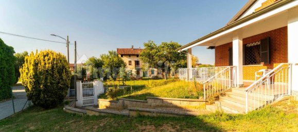 3 Schlafzimmer Villa in Poirino, Italy, Nr. 304979 24
