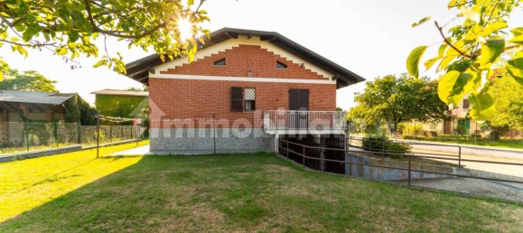 3 Schlafzimmer Villa in Poirino, Italy, Nr. 304979 16