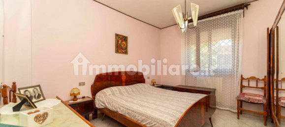 3 Schlafzimmer Villa in Poirino, Italy, Nr. 304979 46