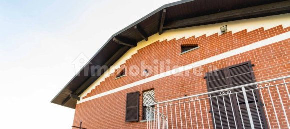 3 Schlafzimmer Villa in Poirino, Italy, Nr. 304979 9