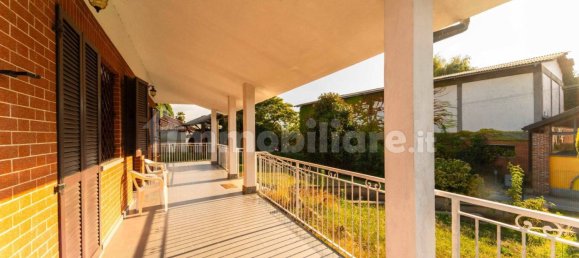 3 Schlafzimmer Villa in Poirino, Italy, Nr. 304979 31