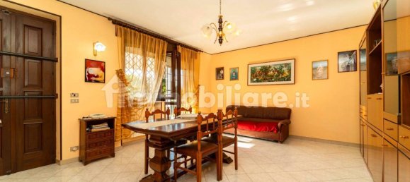 3 Schlafzimmer Villa in Poirino, Italy, Nr. 304979 40