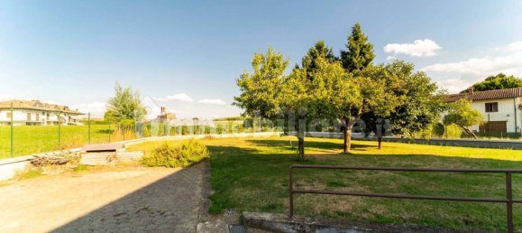 3 Schlafzimmer Villa in Poirino, Italy, Nr. 304979 11