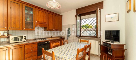 3 Schlafzimmer Villa in Poirino, Italy, Nr. 304979 38