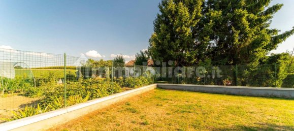 3 Schlafzimmer Villa in Poirino, Italy, Nr. 304979 14