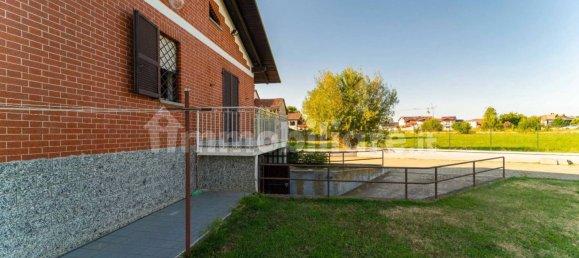 3 Schlafzimmer Villa in Poirino, Italy, Nr. 304979 19