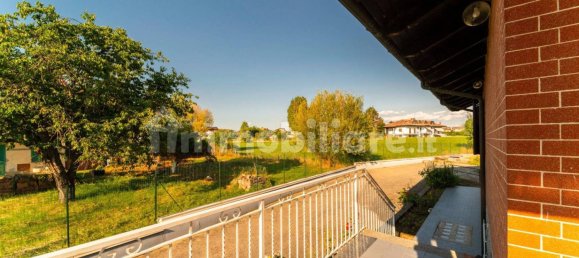 3 Schlafzimmer Villa in Poirino, Italy, Nr. 304979 30