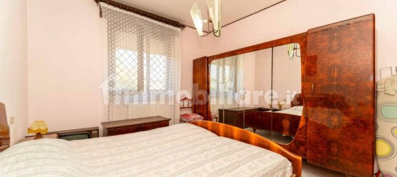 3 Schlafzimmer Villa in Poirino, Italy, Nr. 304979 47