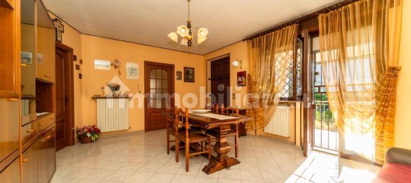 3 Schlafzimmer Villa in Poirino, Italy, Nr. 304979 41