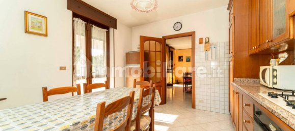 3 Schlafzimmer Villa in Poirino, Italy, Nr. 304979 36