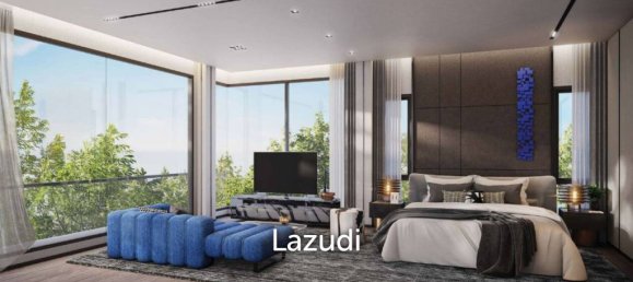 3 bedrooms Cafe / restaurant in Huai Khwang, Thailand No. 15261 4