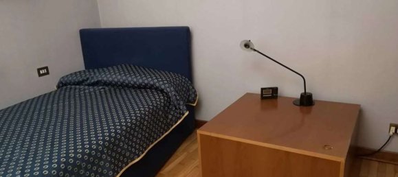 13 rooms Villa in Muggiò, Italy No. 3657 6