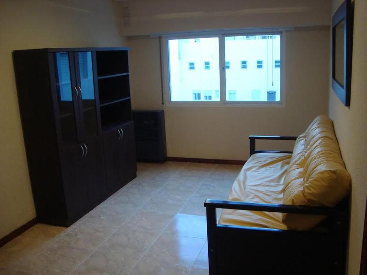 Studio in Mar del Plata, Argentina No. 94452