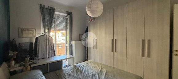 2 bedrooms Apartment in Parella, Italy No. 379503 19