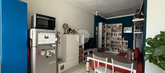 2 bedrooms Apartment in Parella, Italy No. 379503 13