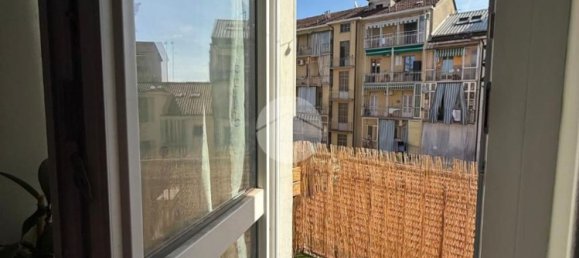 2 bedrooms Apartment in Parella, Italy No. 379503 9
