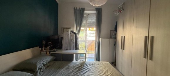 2 bedrooms Apartment in Parella, Italy No. 379503 20