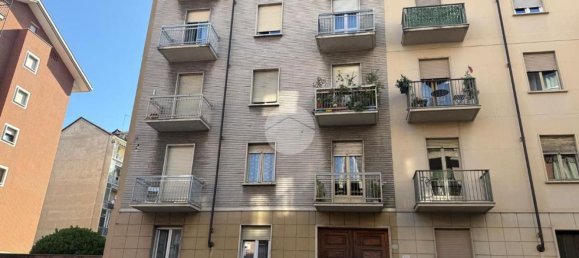 2 bedrooms Apartment in Parella, Italy No. 379503 29