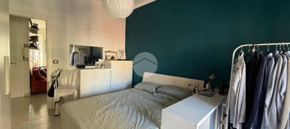 2 bedrooms Apartment in Parella, Italy No. 379503 22