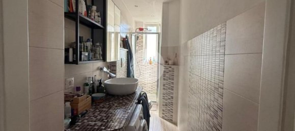 2 bedrooms Apartment in Parella, Italy No. 379503 23