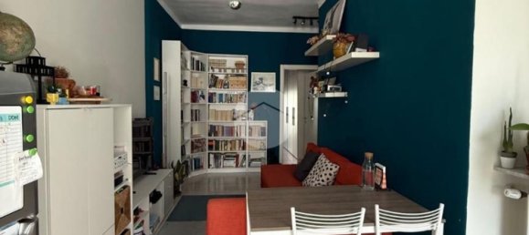 2 bedrooms Apartment in Parella, Italy No. 379503 16