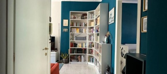 2 bedrooms Apartment in Parella, Italy No. 379503 17