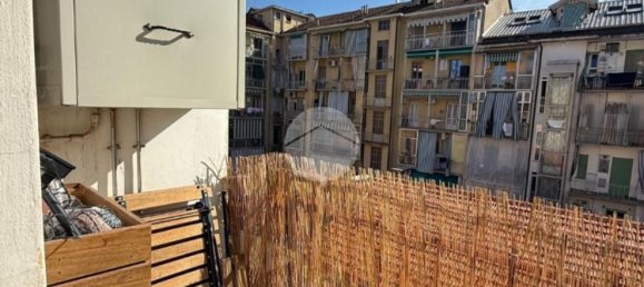 2 bedrooms Apartment in Parella, Italy No. 379503 10
