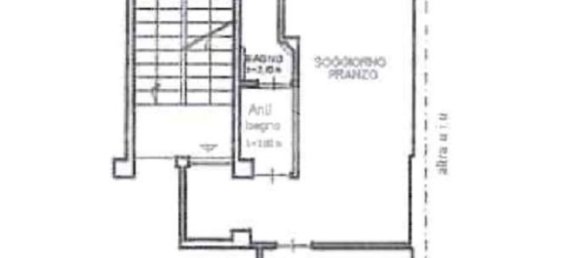 2 bedrooms Apartment in Parella, Italy No. 379503 30