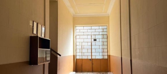 2 bedrooms Apartment in Parella, Italy No. 379503 27