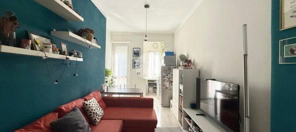 2 bedrooms Apartment in Parella, Italy No. 379503 5