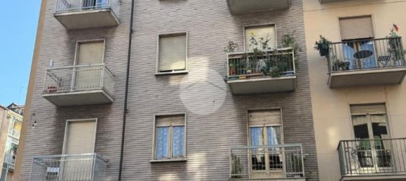 2 bedrooms Apartment in Parella, Italy No. 379503 28