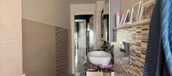 2 bedrooms Apartment in Parella, Italy No. 379503 24