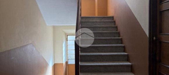 2 bedrooms Apartment in Parella, Italy No. 379503 26