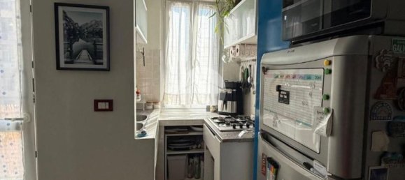 2 bedrooms Apartment in Parella, Italy No. 379503 8