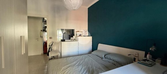 2 bedrooms Apartment in Parella, Italy No. 379503 21
