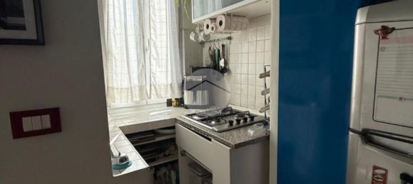 2 bedrooms Apartment in Parella, Italy No. 379503 6